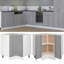Lyon Kitchen Cabinet Lyon-270859261