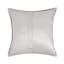 Winthrop Sateen Sham-1240168793-1300340590