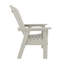 Fauteuil Laguna-2134020928