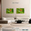 Fleur et colibri vert-684580209-684580220