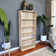 Robbe Bookcase