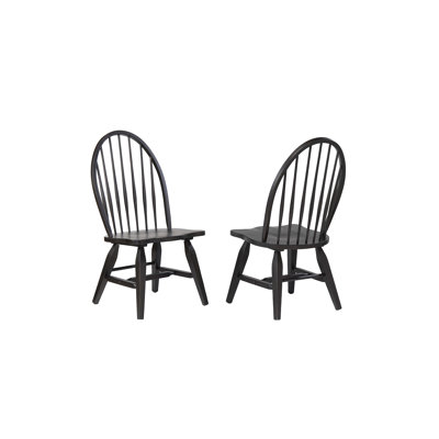 Chaise d'appoint Mariscal