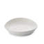 Sophie Conran, White - Pasta Bowls