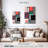 Avery Pastel Patterns-108627687