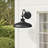 Coledale Outdoor Barn Light