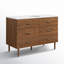 Dondi 48'' Single Bathroom Vanity