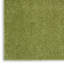 Tapis vert intérieur / extérieur Nourison Essentials-1267632204