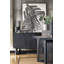 Park Slope 67'' W Solid Wood Sideboard-1987480424
