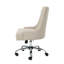 CHAISE DE BUREAU MODERNE-18568536