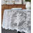 Dalainee Floral Oval Lace Tablecloth for Wedding or Special Occasions-974245248-974245252