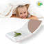 Baby Cot Toni with Junior Function-93577821-93577819