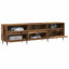  TV Cabinet-1075382849
