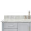 Magnolia Bath Vanity Rectangular Basin S061SCW2R-1243873159-1235086366-1235086363