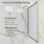Miroir mural Aevar-87089645-90712448