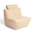Suvetha Upholstered Accent Chair-935308464