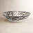 Spode Woodland Turkey Daisy Bowl 10" Turkey