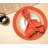 Blom No Pattern Round Placemat-523728258
