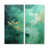 Wrapped Canvas n'est pas disponible