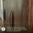 Kailie Accent Cabinet