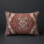 Coussin décoratif intérieur et extérieur Modern-114464535-114464331