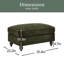 Ottoman Chenille-1712256098