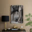 Family Moment - Cavas enveloppés de galerie-248530690