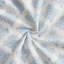 Ensemble de draps en flanelle de coton Alexa-91885820