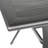 Chidsey Solace 5-Piece Outdoor Dining Set