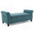 Aisyah Upholstered Storage Bench-271033547