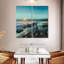 Gillard Laguna Light