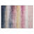 Blush selected