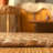 Indoor / Outdoor Rug-868124475