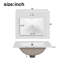 Meuble-lavabo 18 po avec comptoir en céramique-1675577034