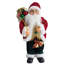 25cm Entertainment Holiday Shaped Ornament