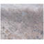 Reflections Abstract Area Rug-28641020