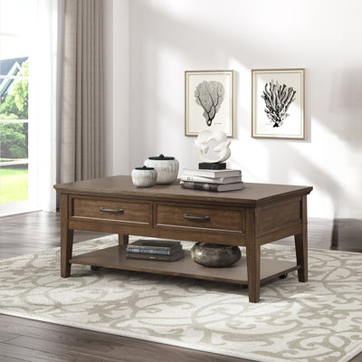 Table basse 1Pc