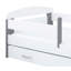 Archway Cabin Bed with Storage Included-29534622-39769710