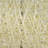 Table Lamp - With Beige Paper Base