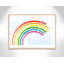 Art sur toile, couleurs-47841149-47841153