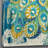 Gracieux I - Photograph on Canvas-22481624