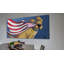Mike Taylor - Wrapped Canvas Print-19626347