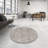 Chavtika Indoor Rug-136130921