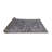 Aramayis Oriental Indoor Rug-273289562