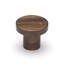 1 1/4" Diameter Round Knob-61706132