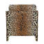 Dann Foley - Chaise longue - Revêtement-122949003