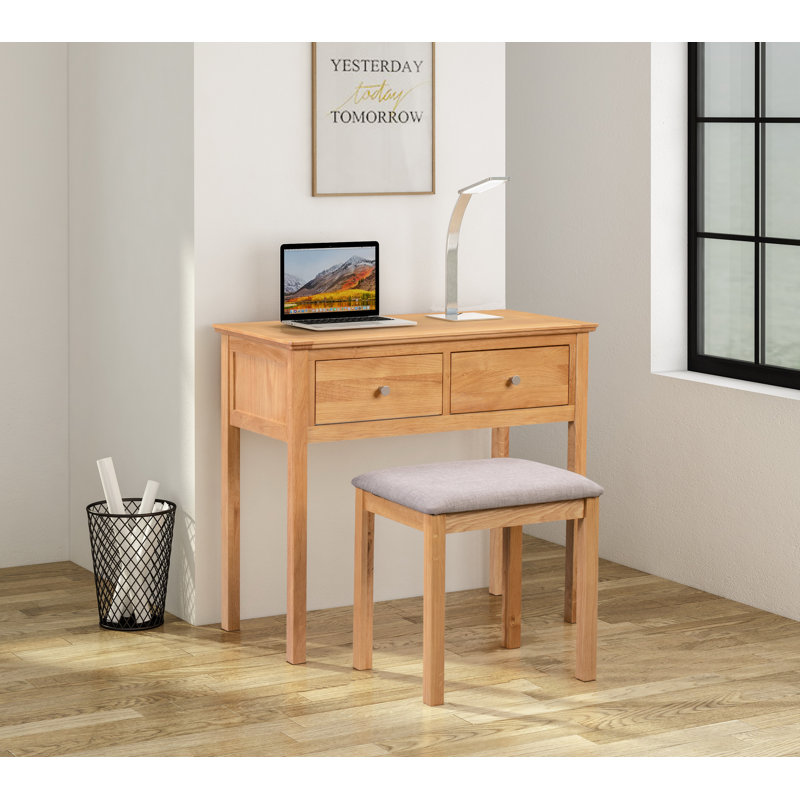 Madelynn Dressing Table