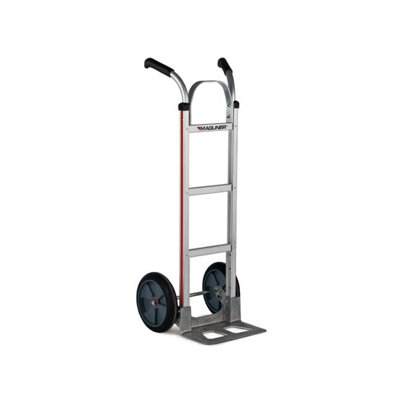 500 Lb. Capacity Hand Truck Dolly