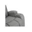 Cerri 86 Wide Recliner-97438532