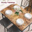 4 -Person Dining Set-390588177-390588179