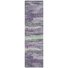 Purple/Gray/Lime/Mint/Mocha/Paprika/Taupe/Turquoise/Aloe/Charcoal/Copper/Emerald/Graphite/Lavender